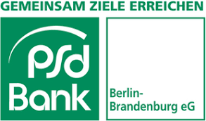 Volker-Reitz-Stiftung zu Berlin logo